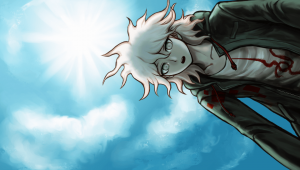 Sexypng — nagito cgs option 26