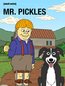 311952051300x1733jpg — Najgorsze animacje Cartoon Network option 1