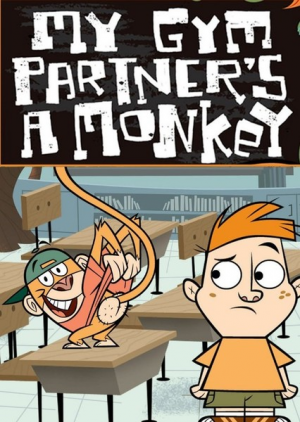 3669mediumjpg — Najgorsze animacje Cartoon Network option 2