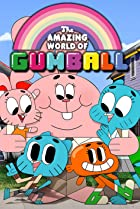 Mv5bnjdizjezzmetzdc1yi00ngrhlthmywitodmynwm1ngexmzvixkeyxkfqcgdeqxvymtewotmwmjk0v1uy209cr10140209aljpg — Najgorsze animacje Cartoon Network option 14
