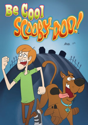 S592jpg — Najgorsze animacje Cartoon Network option 25
