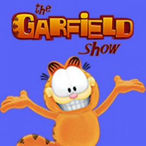 Thegarfieldshowjpg — Najgorsze animacje Cartoon Network option 26