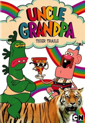 Unclegrandpatvseries 370484379 Largejpg — Najgorsze animacje Cartoon Network option 28