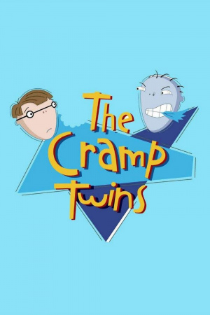 Vdbvbsqjx4xz7faaoojg9ifhasbjpg — Najgorsze animacje Cartoon Network option 31