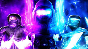 Ninjalegendsrobloxjfif — Najlepsze Gry z Robloxa Part 1 option 2