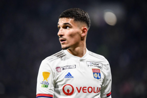 Aouarjpg — Najlepszi zawodnicy w tym sezonie option 12