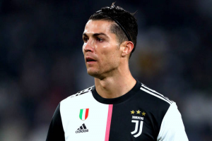 Ronaldojpg — Najlepszi zawodnicy w tym sezonie option 137