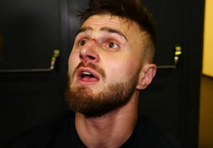 Ferrarijpg — Najwięksi zadymiarze Fame MMA option 1