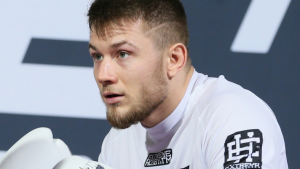 Polakjpg — Najwięksi zadymiarze Fame MMA option 2