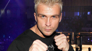 Zz1633351116ozdobajpg — Najwięksi zadymiarze Fame MMA option 3