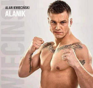 Zz1633352070alanjpg — Najwięksi zadymiarze Fame MMA option 4