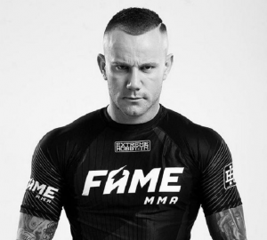 Zz1633352071ambrojpg — Najwięksi zadymiarze Fame MMA option 5