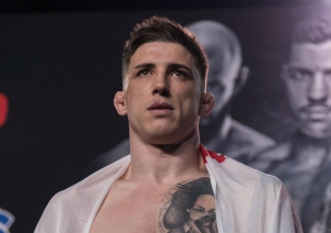 Zz1633352071arkejpg — Najwięksi zadymiarze Fame MMA option 7