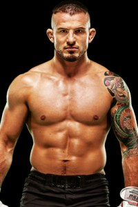Zz1633352071borysjpg — Najwięksi zadymiarze Fame MMA option 9