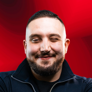Zz1633352071boxdeljpg — Najwięksi zadymiarze Fame MMA option 10
