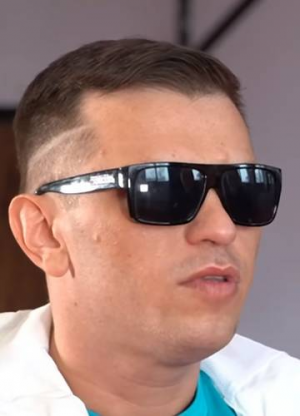 Zz1633352071cypisjpg — Najwięksi zadymiarze Fame MMA option 11