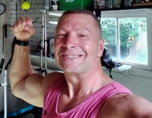 Zz1633352071daro Lewjpg — Najwięksi zadymiarze Fame MMA option 13