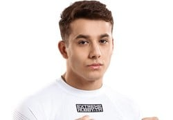 Zz1633352071hassanjpg — Najwięksi zadymiarze Fame MMA option 16