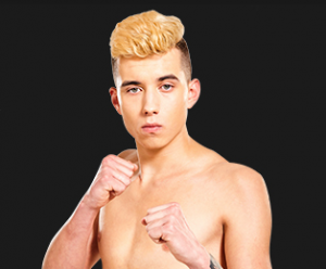 Zz1633352071hejterjpg — Najwięksi zadymiarze Fame MMA option 17