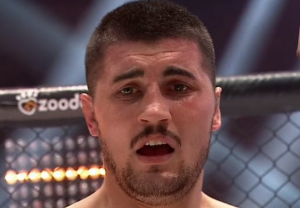 Zz1633352071kasjojpg — Najwięksi zadymiarze Fame MMA option 18