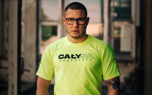 Zz1633352071kubanczykjpg — Najwięksi zadymiarze Fame MMA option 21