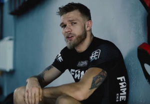 Zz1633352071m Malczynskijpg — Najwięksi zadymiarze Fame MMA option 22