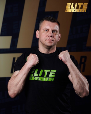 Zz1633352071mielonidasjpg — Najwięksi zadymiarze Fame MMA option 25