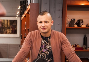 Zz1633352072muranjpg — Najwięksi zadymiarze Fame MMA option 26