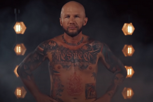 Zz1633352072pajakpng — Najwięksi zadymiarze Fame MMA option 27