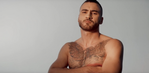 Zz1633352072szewcujpg — Najwięksi zadymiarze Fame MMA option 34