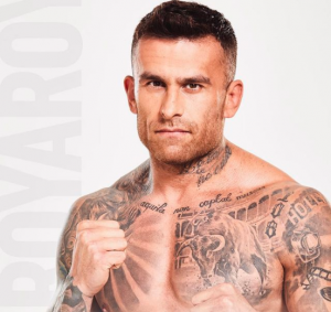 Zz1633352072tanculapng — Najwięksi zadymiarze Fame MMA option 35