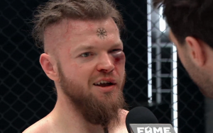Zz1633352072wardegajpg — Najwięksi zadymiarze Fame MMA option 37