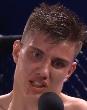 Zz1633352072wiewiorjpg — Najwięksi zadymiarze Fame MMA option 38