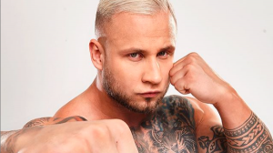 Zz1633352072zselipng — Najwięksi zadymiarze Fame MMA option 39