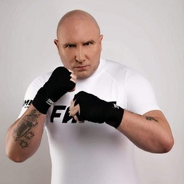 Zz1633370555marcinwojcikmnichheadshotjpg — Najwięksi zadymiarze Fame MMA option 41