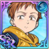 Cssrbportrait 1png — Nanatsu no Taizai Grand Cross Japanese Tier List option 1