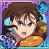 Cssrbportraitpng — Nanatsu no Taizai Grand Cross Japanese Tier List option 2