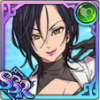 Cssrgportrait 1png — Nanatsu no Taizai Grand Cross Japanese Tier List option 3
