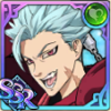 Cssrgportraitpng — Nanatsu no Taizai Grand Cross Japanese Tier List option 4