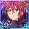 Cssrrportrait 1png — Nanatsu no Taizai Grand Cross Japanese Tier List option 5