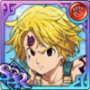 Cssrrportrait 2png — Nanatsu no Taizai Grand Cross Japanese Tier List option 6