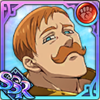 Cssrrportraitpng — Nanatsu no Taizai Grand Cross Japanese Tier List option 7