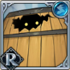 Rbportrait 1png — Nanatsu no Taizai Grand Cross Japanese Tier List option 8