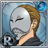 Rbportraitpng — Nanatsu no Taizai Grand Cross Japanese Tier List option 9