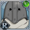 Rgportrait 1png — Nanatsu no Taizai Grand Cross Japanese Tier List option 10