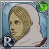 Rgportrait 2png — Nanatsu no Taizai Grand Cross Japanese Tier List option 11