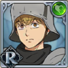 Rgportraitpng — Nanatsu no Taizai Grand Cross Japanese Tier List option 12