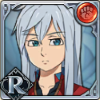 Rrportrait 1png — Nanatsu no Taizai Grand Cross Japanese Tier List option 13