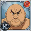 Rrportrait 2png — Nanatsu no Taizai Grand Cross Japanese Tier List option 14