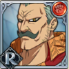 Rrportrait 3png — Nanatsu no Taizai Grand Cross Japanese Tier List option 15